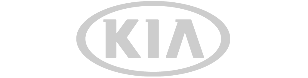 kia-client